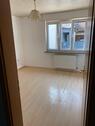 Foto - Einfamilienhaus in Wörth am Rhein zur Miete