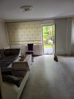 Foto - Einfamilienhaus in Hamburg