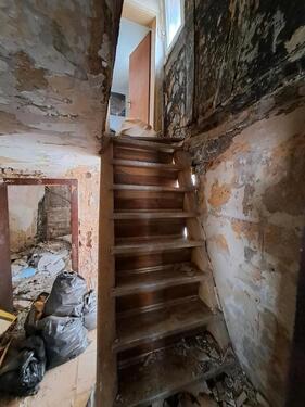 Foto - Einfamilienhaus in Hammersbach zum Kaufen