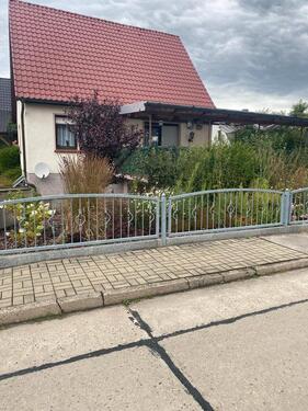 Foto - Traumhaus EW65b im wunderschönen RothenburgOL zu verkaufen LG in