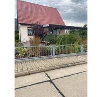 Traumhaus EW65b im wunderschönen RothenburgOL zu verkaufen LG in - Niesky