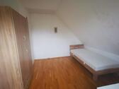 Foto - Etagenwohnung in Potsdam