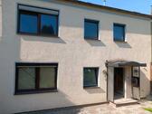 Foto - Reihenhaus zur Miete - 1.600,00 EUR Kaltmiete,