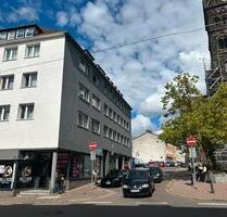 2-ZKB-vollmöbliert-54m2-Neunkirchen zu vermieten - Sulzbach (Saar)