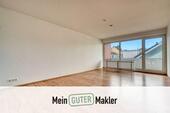 Foto - Helle 3-Zimmer-Wohnung mit großer Süd-Loggia in der Bremer Neustadt