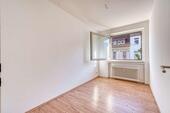 Foto - Etagenwohnung in Bremen zur Miete