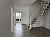 Foto - Traumhafte 4-Zimmer-Maisonette-Wohnung in Oberneuland Horn-Lehe