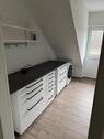 Foto - Etagenwohnung zum Kaufen in Bremen