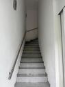 Foto - Etagenwohnung in Bremen