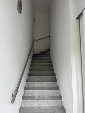 Foto - Etagenwohnung in Bremen