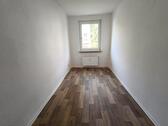 Foto - Etagenwohnung in Merseburg zur Miete