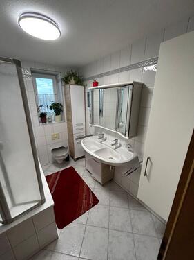 Foto - Etagenwohnung in Lichtentanne zur Miete