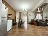 Foto - Wohnung zu verkaufen - 549.000,00 EUR Kaufpreis,