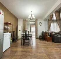 Wohnung zu verkaufen - 549.000,00 EUR Kaufpreis, in Berlin (PLZ: 13158) Pankow