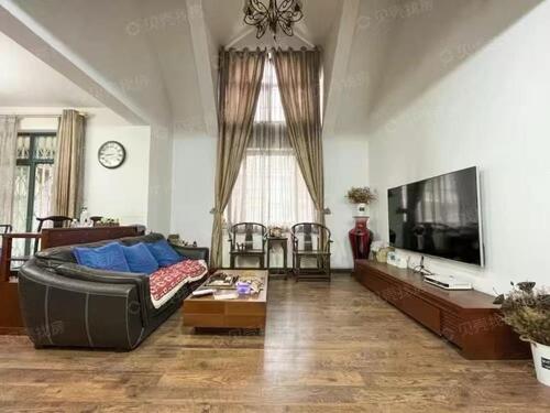 Foto - Etagenwohnung zum Kaufen in Berlin