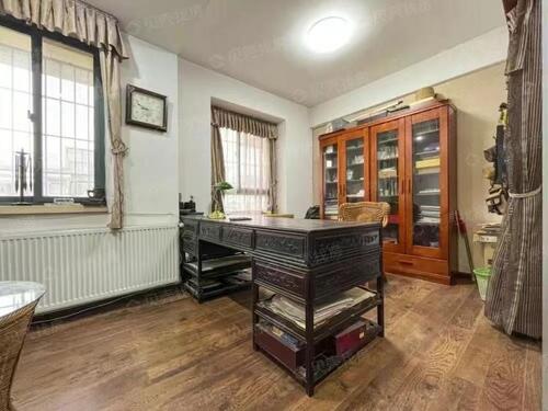 Foto - Etagenwohnung in Berlin