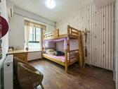 Foto - Etagenwohnung in Berlin zum Kaufen