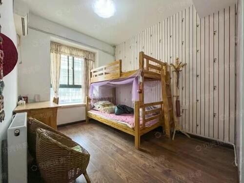 Foto - Etagenwohnung in Berlin zum Kaufen
