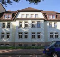 schöne 1 Raumwohnung in Demmin zu vermieten