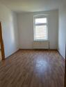 Foto - Etagenwohnung zur Miete in Demmin