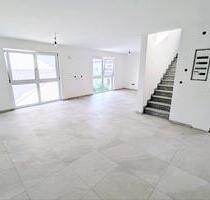 Neubau Wohnung zentral in Bad Birnbach