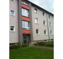 Bei VIVAWEST die Sonnenstrahlen auf dem eigenen Balkon genießen. - Dortmund Innenstadt West