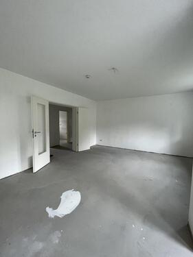 Foto - Etagenwohnung in Dortmund zur Miete