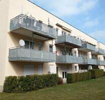 Klein und gemütlich! - 295,00 EUR Kaltmiete, in Altenburg (PLZ: 04600)