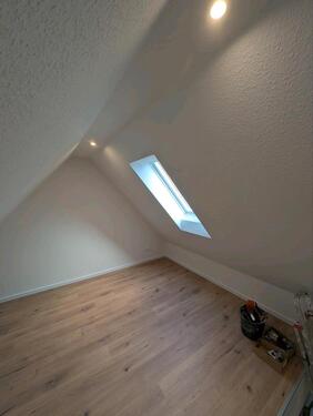 Foto - Etagenwohnung in Osnabrück zur Miete