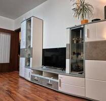 Schöne große Dreizimmerwohnung in Stuttgart-Feuerbach - Pforzheim Büchenbronn