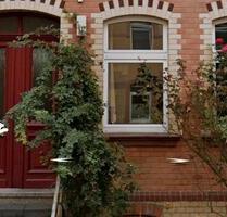 Mietwohnung 2 Zimmer 40 qm - 450,00 EUR Kaltmiete, in Erfurt (PLZ: 99092) Andreasvorstadt