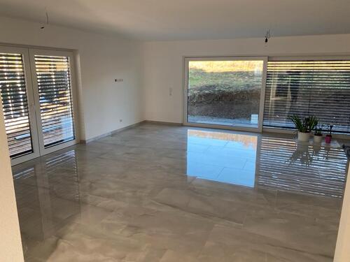 Foto - 5 Zimmer Einfamilienhaus in Oberrot