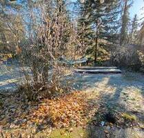Haus Wohnung 3 Zimmer zu vermieten - Gifhorn