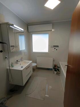 Foto - Etagenwohnung in Gifhorn