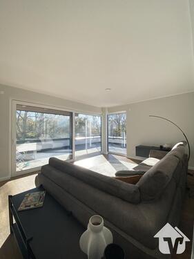 Foto - 4 Zimmer Einfamilienhaus in Haselünne