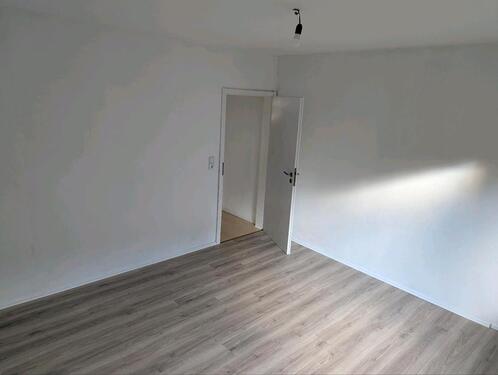 Foto - Etagenwohnung in Kassel zur Miete