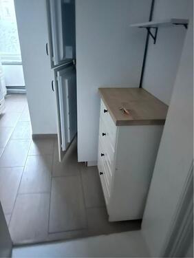 Foto - 2 Zimmer Etagenwohnung zur Miete in Braunschweig