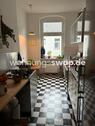 Foto - 3 Zimmer Etagenwohnung in Berlin