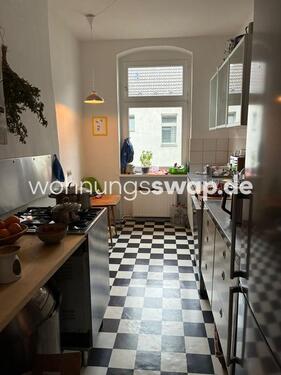 Foto - 3 Zimmer Etagenwohnung in Berlin