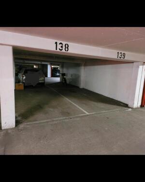 Foto - Tiefgarage - 50,00 EUR Miete,