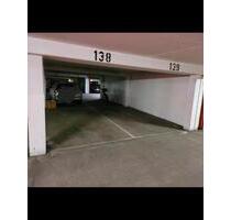 Tiefgarage - 50,00 EUR Miete, in Ingolstadt (PLZ: 85055) Nordost