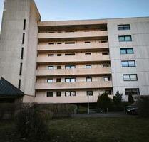 Attraktive Wohnung an zuverlässige Mieter zu vermieten - Padenstedt