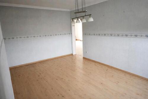 Foto - 5 Zimmer Etagenwohnung zur Miete in Padenstedt