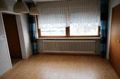 Foto - 5 Zimmer Etagenwohnung in Padenstedt