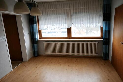 Foto - 5 Zimmer Etagenwohnung in Padenstedt