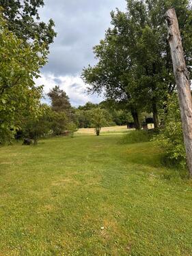 Foto - 5 Zimmer Einfamilienhaus zur Miete in Rauhenebrach