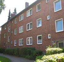 Singlewohnung - 308,00&nbsp;EUR Kaltmiete, ca.&nbsp; 24,02&nbsp;m&sup2; in Kiel (PLZ: 24143) Gaarden-Ost