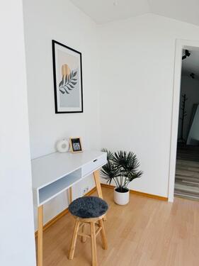 Foto - 2 Zimmer Etagenwohnung in Siegen