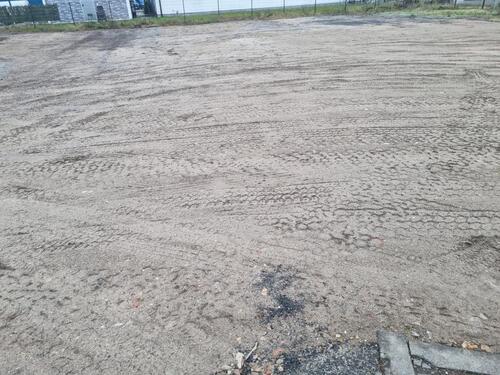 Foto - Freifläche zu vermieten - 1.200,00&nbsp;EUR Kaltmiete, ca.&nbsp; 0,00&nbsp;m&sup2;