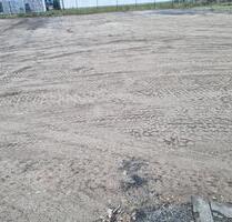 Freifläche zu vermieten - 1.200,00&nbsp;EUR Kaltmiete, ca.&nbsp; 0,00&nbsp;m&sup2; in Königs Wusterhausen (PLZ: 15713) Niederlehme